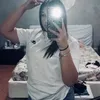 chiara_rizzo011