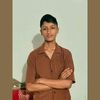 your.sakib7