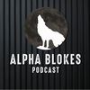 alphablokespodcast