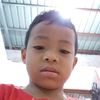 patidboy
