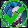 anjienomoto_