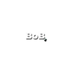 bobfs_