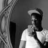 spye_ro