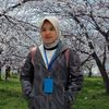 nurulhidayati101.com