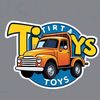 tirtatoys