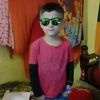 mdpalashkhan375