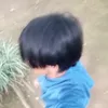 jaypoycabacungan