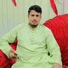 taharajput3020