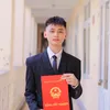buicuong28th1206