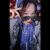marike_pps