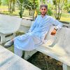uzair_soomro_official_10