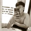 anuchitrongbutsi