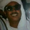 user901301513833