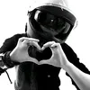 mrsrocket42