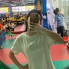 khongyeuanhthiyeuaiiiii