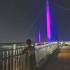 imronr_10