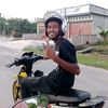 pianajaa_23