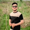 b28dbe8dn