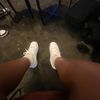 junz_tl