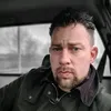 jackchase05