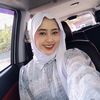 silvianadwiyulianti