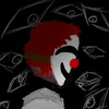 the_fool_4
