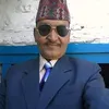 debendrabahadurth