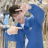 _giakhang_1992
