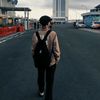 rizkiajudhan