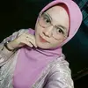 ocha_acha27