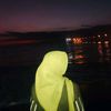 nurfhna3