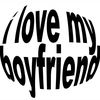 leo_fleo