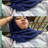 nitaapendekk_