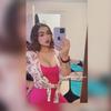 laysha_vega21