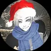 .dremm2