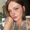 inkdoll91