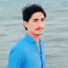 majeed.king44