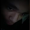 jayden_petty