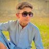 adeel_khan_340