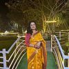 sharmilagyawali76