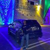 johan_jr023