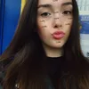 xcourtneytxo