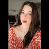 ilysamed0