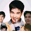 keven.jay.romero