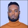 usmanlelo1057