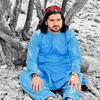 khansaib3369