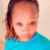 maxymwelese0