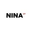 Nina Cosmetics HQ