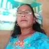 esniaar