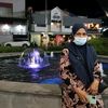 rinaaisyah62
